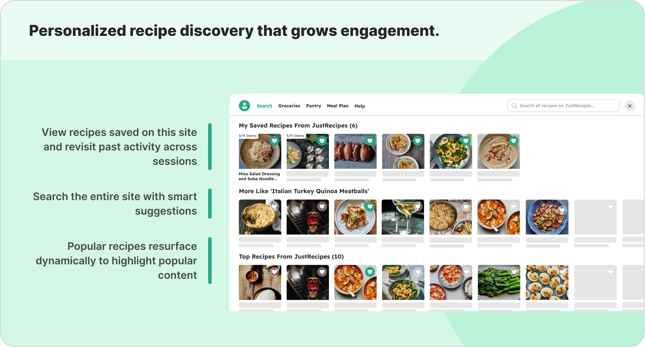 Widget Slide 3 Expanded